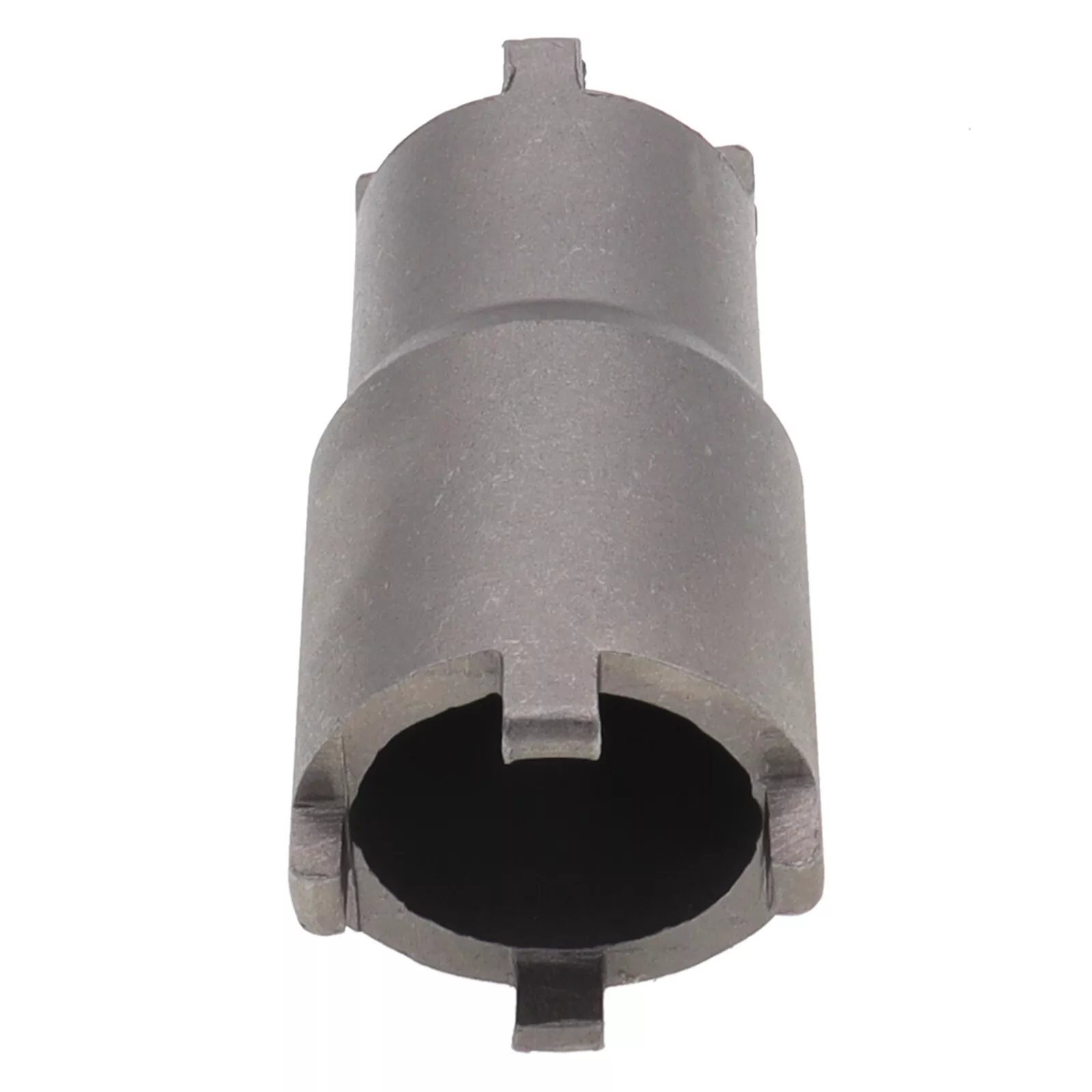 20mm-24mm Motorcycle Double Cl - Home Improvement Tim Allen incelemesi ve fiyatı