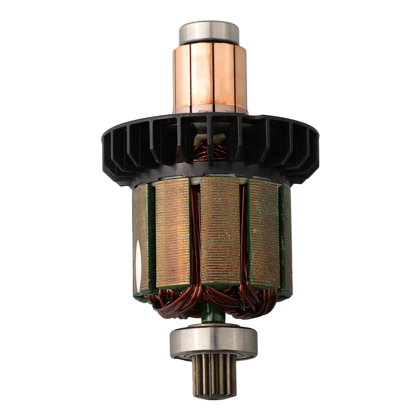619583-5 Armature Armature Wit - Home Improvement Materials incelemesi ve fiyatı