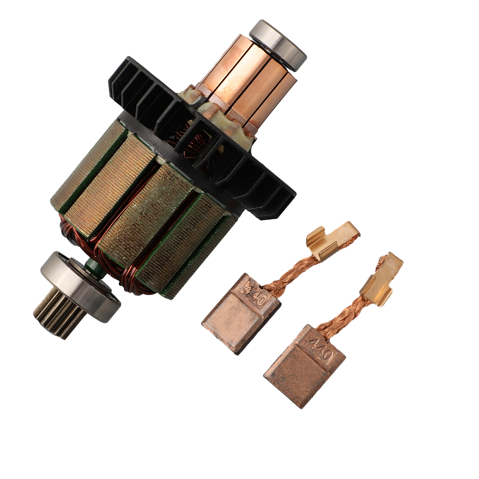 619583-5 Armature Armature Wit - Home Improvement Materials incelemesi ve fiyatı