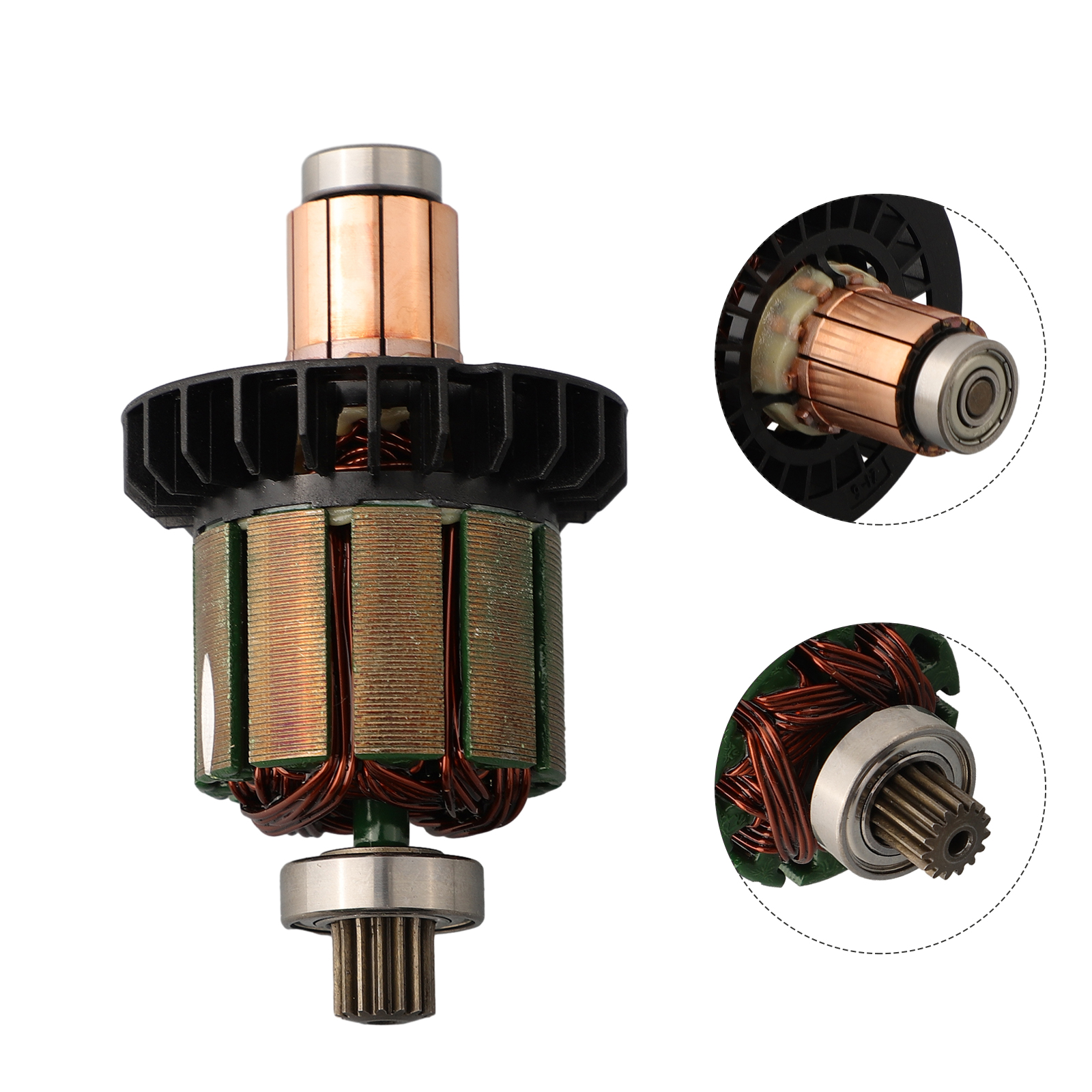 619583-5 Armature Armature Wit - Home Improvement Materials incelemesi ve fiyatı