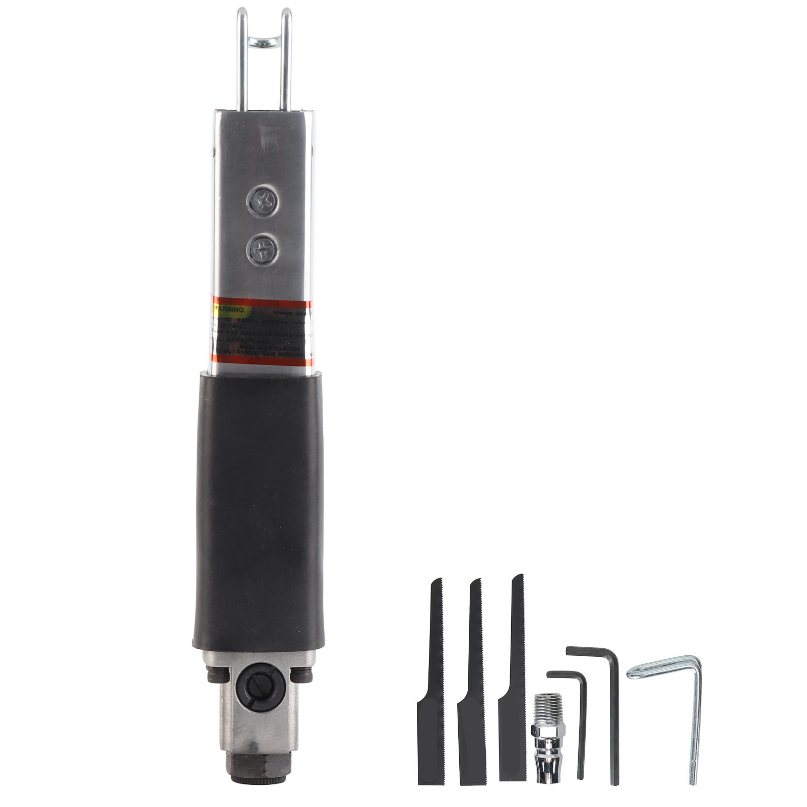 Pneumatic Air Reciprocating Sa - Home Improvement Us incelemesi ve fiyatı