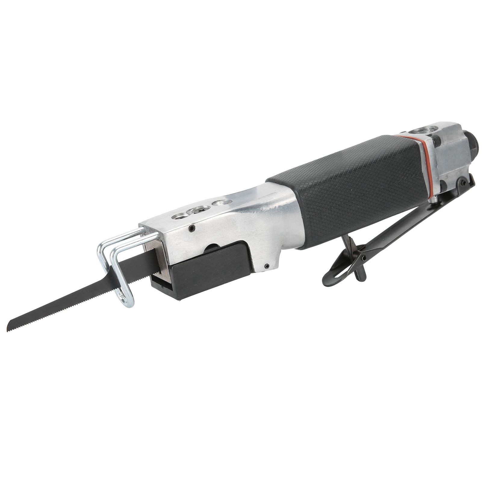 Pneumatic Air Reciprocating Sa - Home Improvement Us incelemesi ve fiyatı