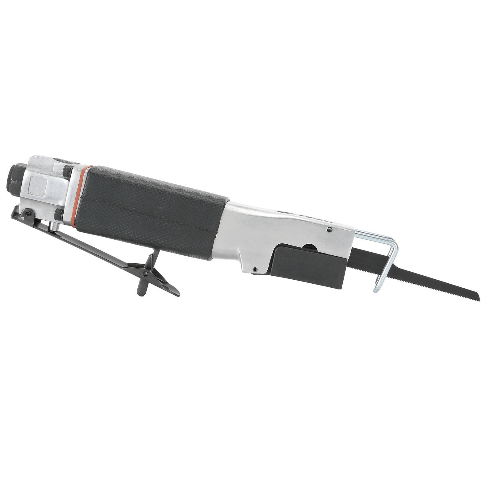 Pneumatic Air Reciprocating Sa - Home Improvement Us incelemesi ve fiyatı