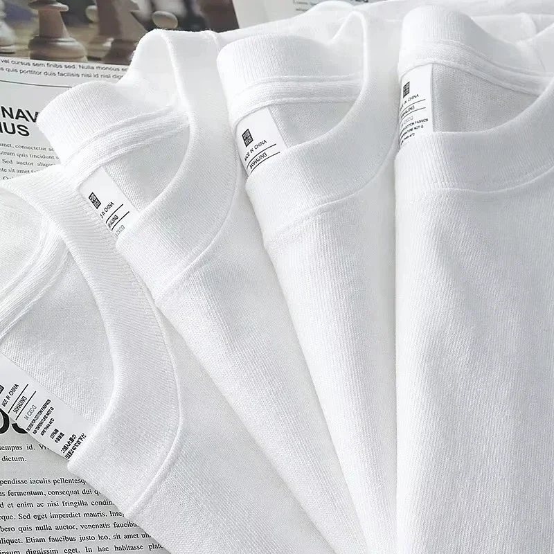 Allen Heath Logo T-Shirt for M - Home Improvement Tim Allen incelemesi ve fiyatı