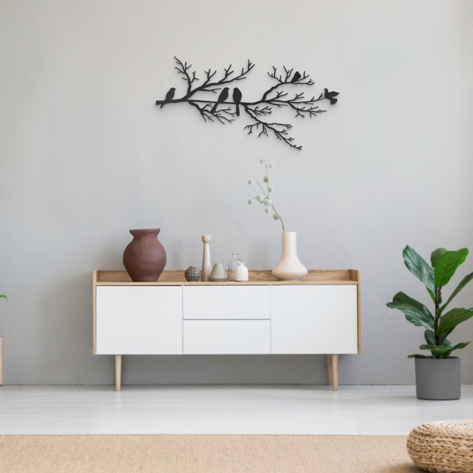 For Bedroom For Kitchen Home W - Home Improvement Materials incelemesi ve fiyatı
