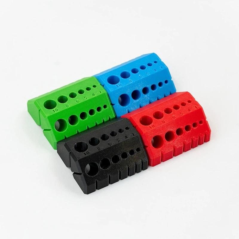 Plastic Locator for 45 Degree  - Home Improvement Center incelemesi ve fiyatı
