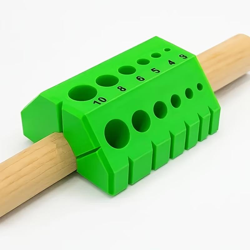 Plastic Locator for 45 Degree  - Home Improvement Center incelemesi ve fiyatı