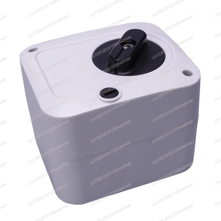 Floor heating pump station Geo - Home Improvement Center incelemesi ve fiyatı