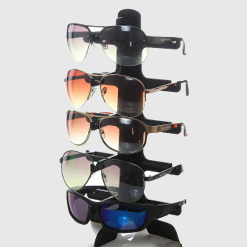 Household Eyeglass Frame, Sung - Home Improvement Outlet Stores incelemesi ve fiyatı