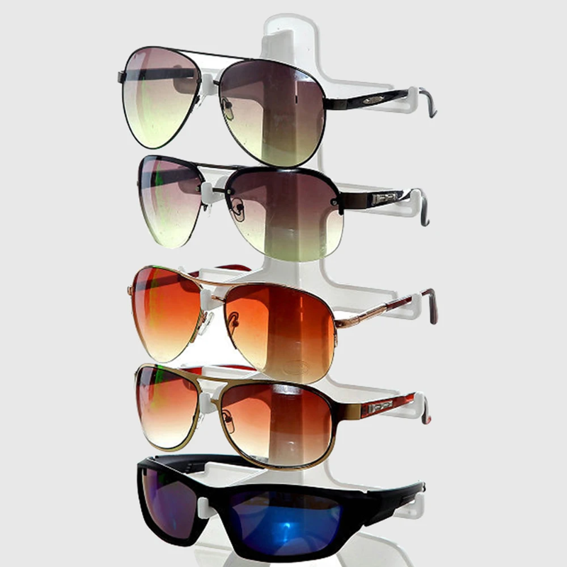 Household Eyeglass Frame, Sung - Home Improvement Outlet Stores incelemesi ve fiyatı