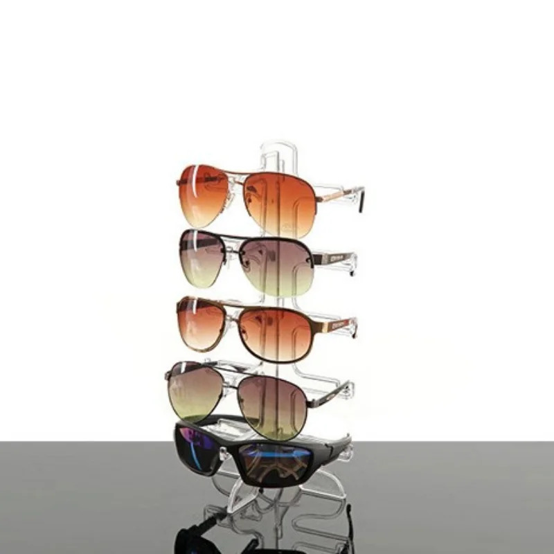 Household Eyeglass Frame, Sung - Home Improvement Outlet Stores incelemesi ve fiyatı
