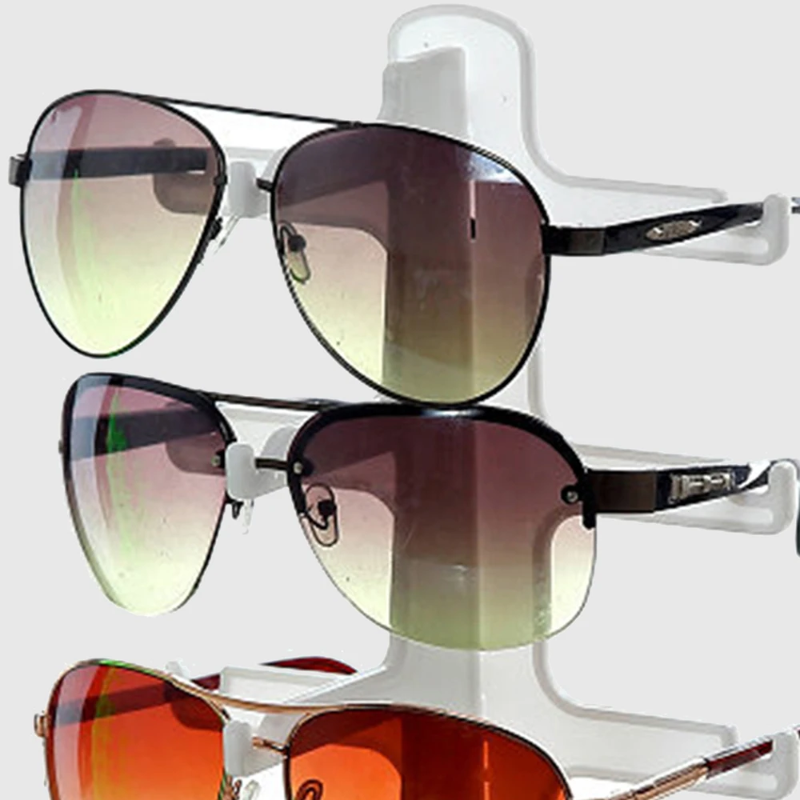 Household Eyeglass Frame, Sung - Home Improvement Outlet Stores incelemesi ve fiyatı