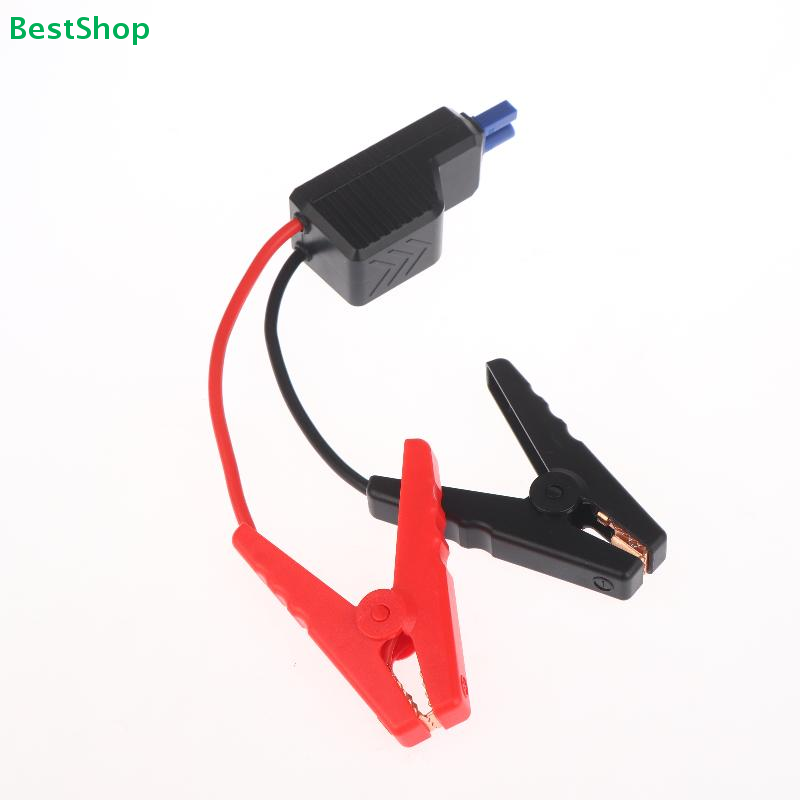 ❀❀Car Jump Starter Clamps - 65 - Cable Staple Clip incelemesi ve fiyatı