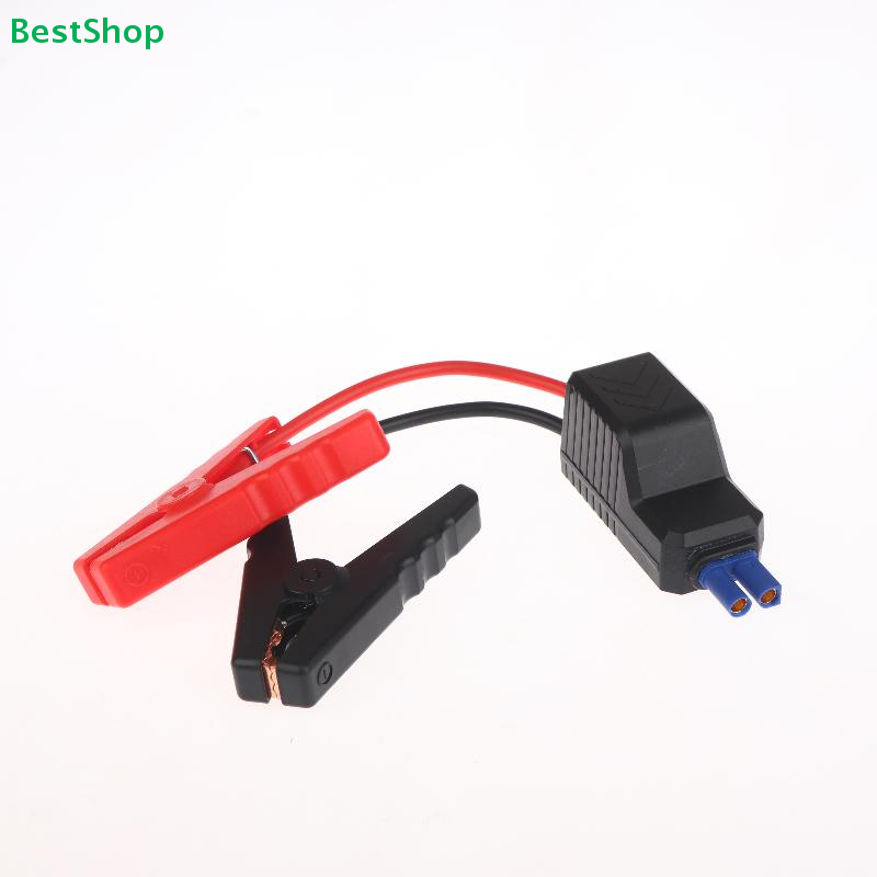 ❀❀Car Jump Starter Clamps - 65 - Cable Staple Clip incelemesi ve fiyatı