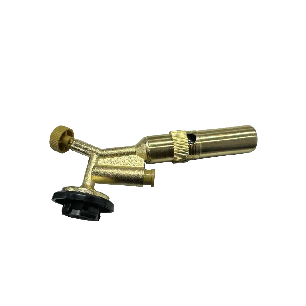 Spray gun head.Lighter head, h - Home Improvement Materials incelemesi ve fiyatı