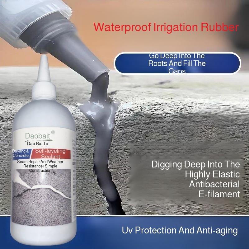 1/2pcs 500MLWaterproof Glue Re - Tile Grout Repair incelemesi ve fiyatı