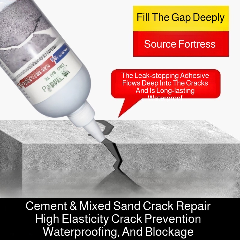 1/2pcs 500MLWaterproof Glue Re - Tile Grout Repair incelemesi ve fiyatı