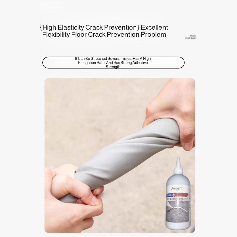 1/2pcs 500MLWaterproof Glue Re - Tile Grout Repair incelemesi ve fiyatı
