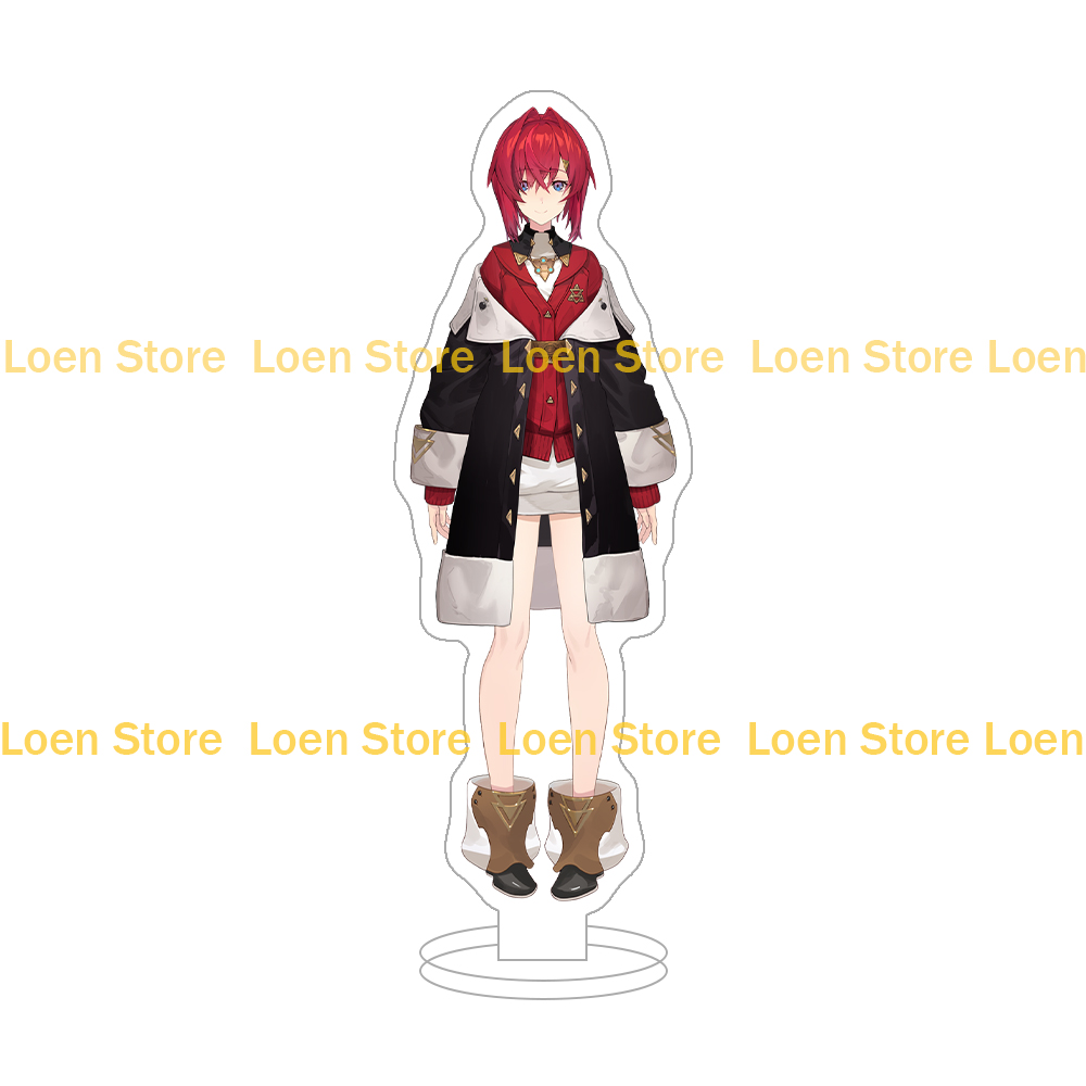 Loen Store NIJISANJI Amagase M - Home Improvement Outlet Stores incelemesi ve fiyatı