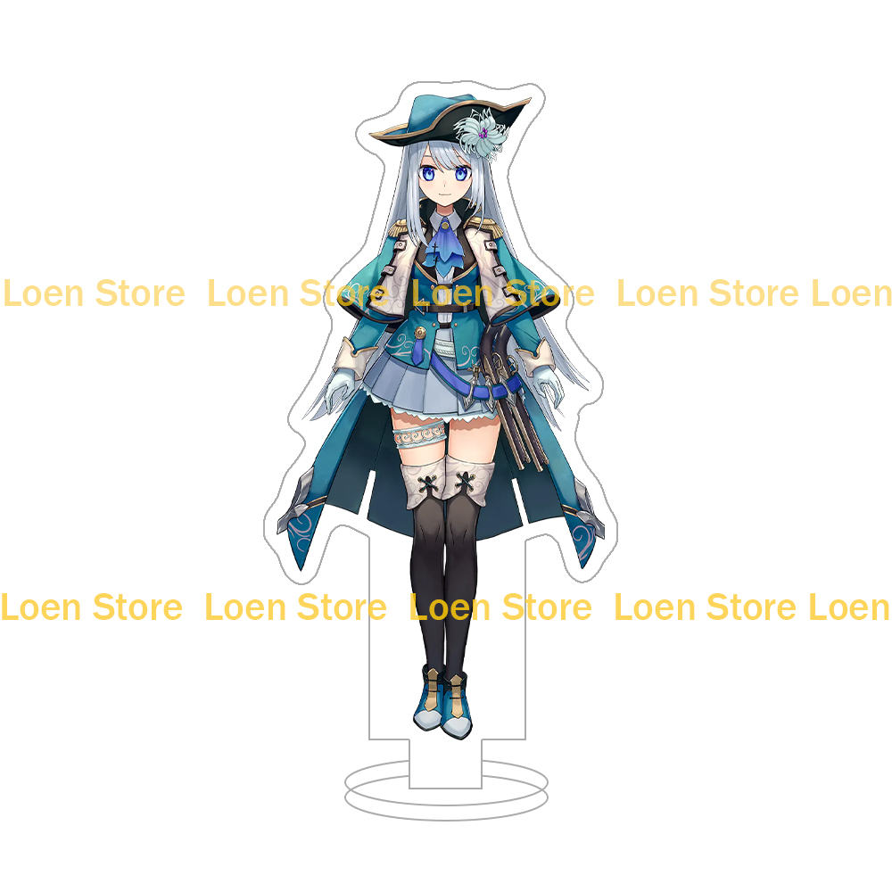 Loen Store NIJISANJI Amagase M - Home Improvement Outlet Stores incelemesi ve fiyatı