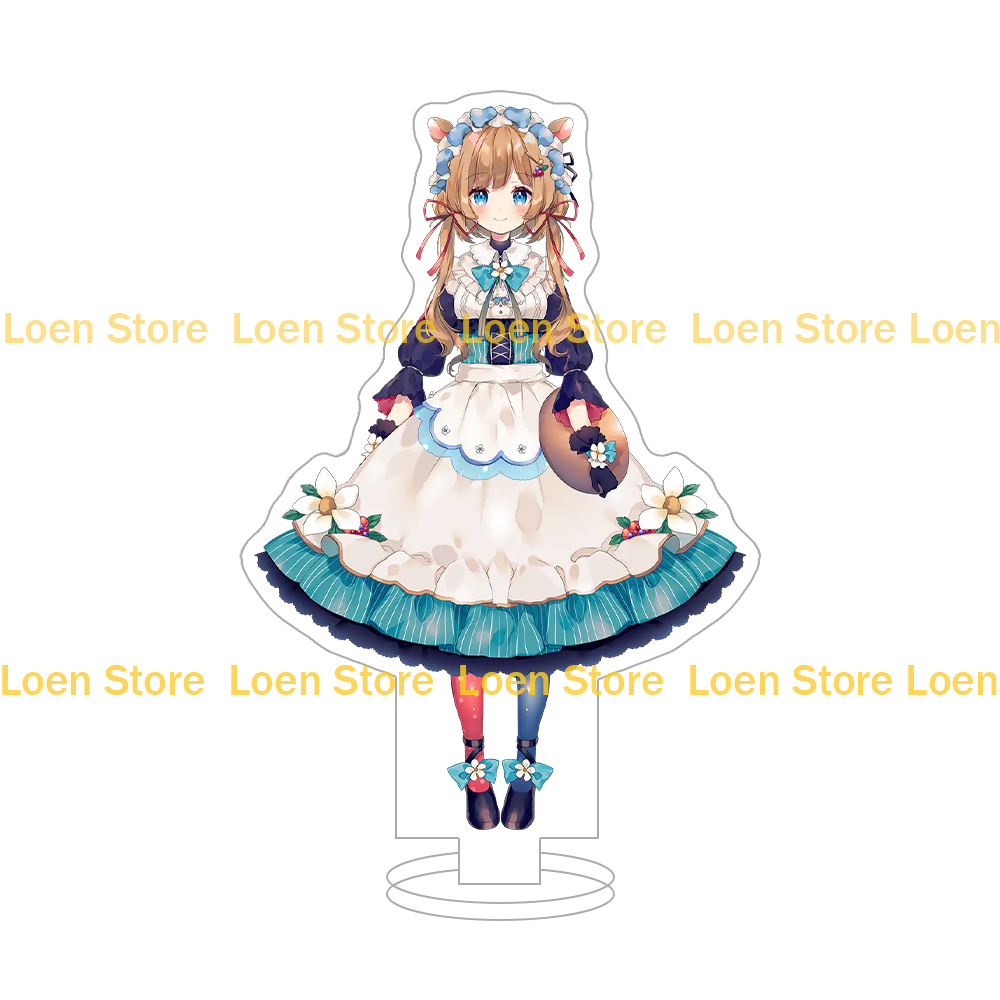 Loen Store NIJISANJI Amagase M - Home Improvement Outlet Stores incelemesi ve fiyatı